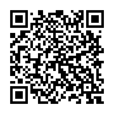 QR code for 6-5919K