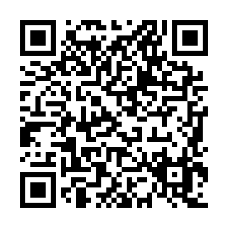 QR code for 6-591H