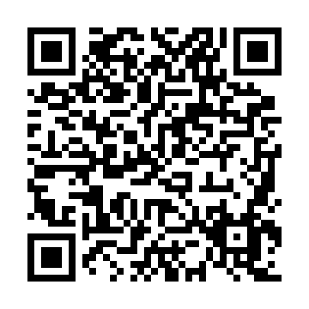 QR code for 6-592N