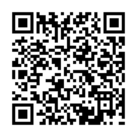 QR code for 6-5930
