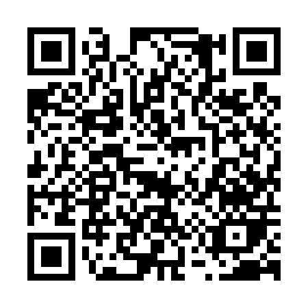 QR code for 6-5940