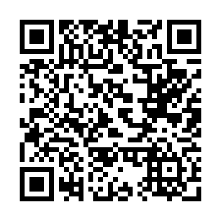 QR code for 6-59464