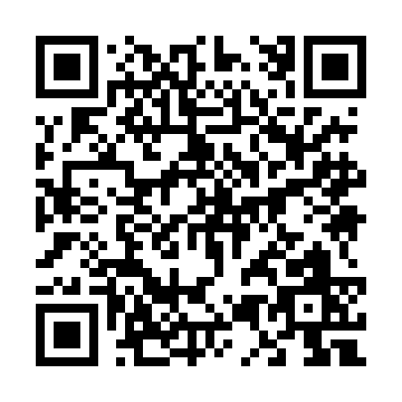 QR code for 6-594C
