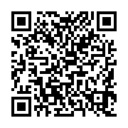 QR code for 6-59591