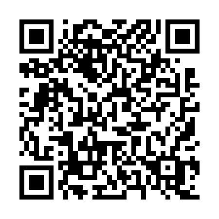 QR code for 6-5960F