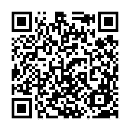 QR code for 6-5966N
