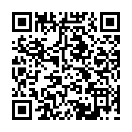 QR code for 6-597H