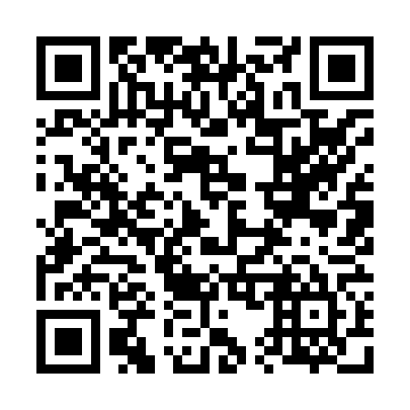 QR code for 6-59865