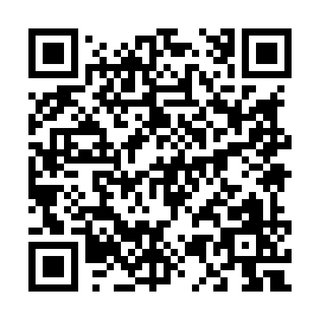 QR code for 6-5989