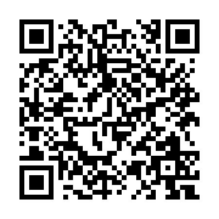 QR code for 6-59FS
