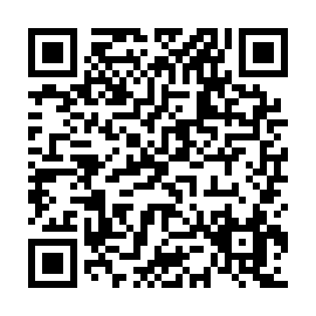 QR code for 6-59QC