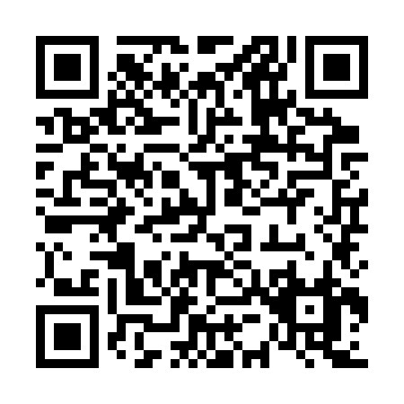 QR code for 6-59SZ