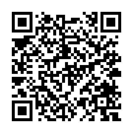 QR code for 6-59TL