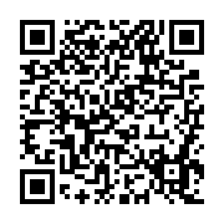 QR code for 6-59VW