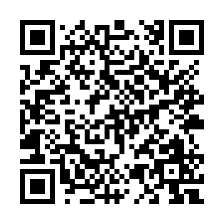 QR code for 6-59ZQ