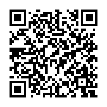 QR code for 6-5AAQ