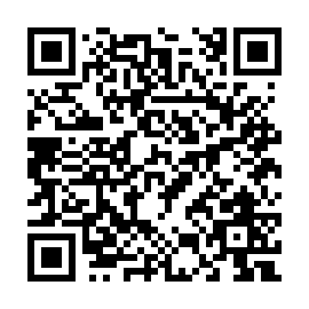 QR code for 6-5ABW