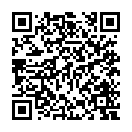 QR code for 6-5ADE
