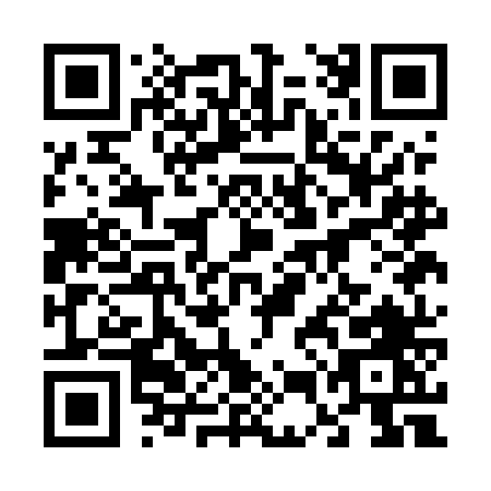 QR code for 6-5AEN