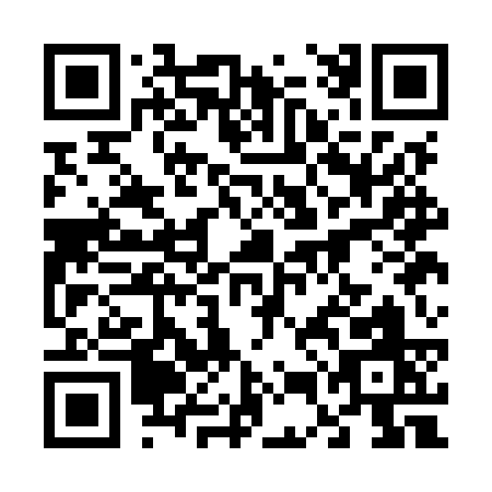 QR code for 6-5AMS