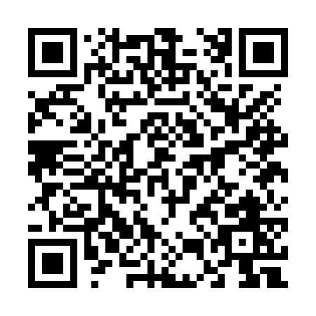 QR code for 6-5ANW
