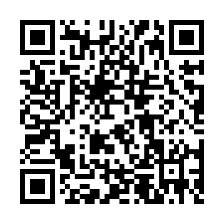 QR code for 6-5AYQ