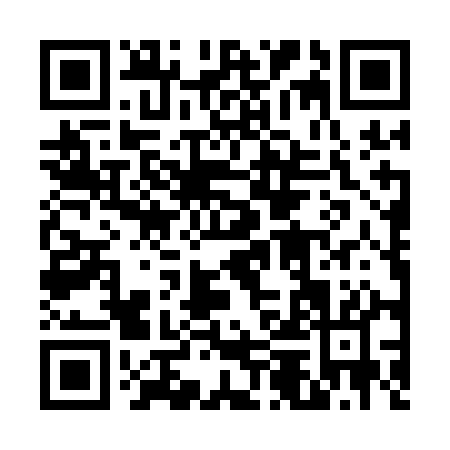 QR code for 6-5BAA