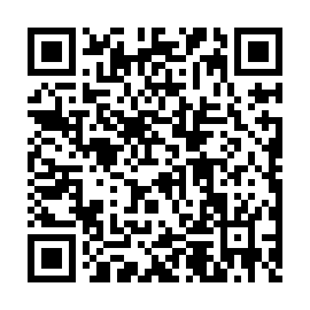 QR code for 6-5BIO