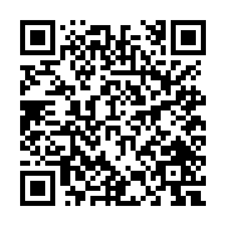 QR code for 6-5BND