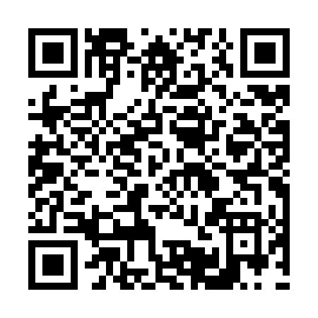 QR code for 6-5CKT