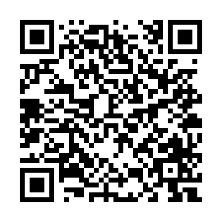 QR code for 6-5CPX