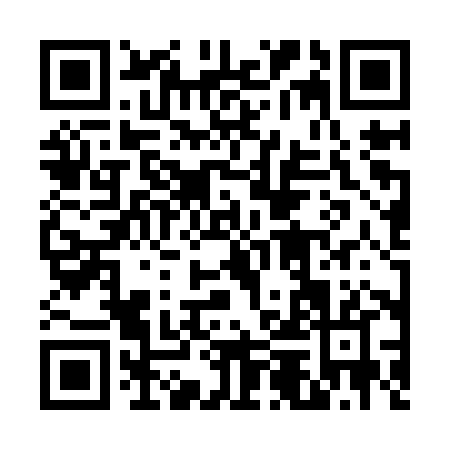 QR code for 6-5CYX
