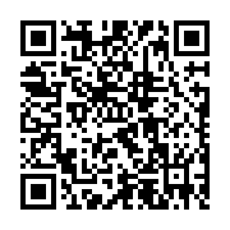 QR code for 6-5DKO