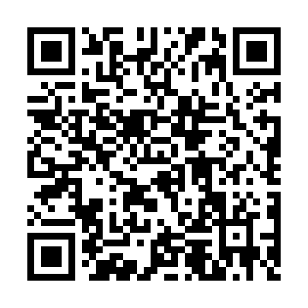 QR code for 6-5EMB