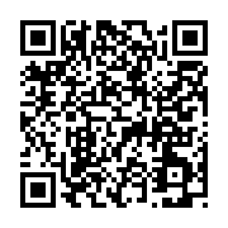 QR code for 6-5EOA