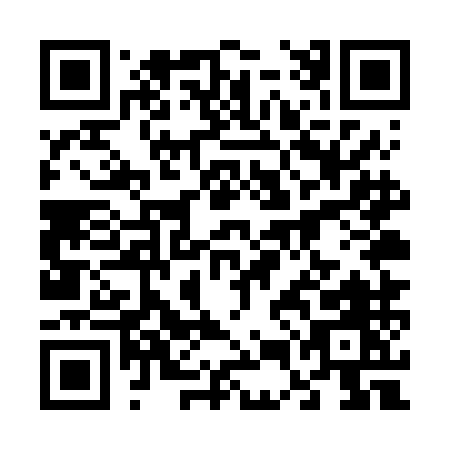 QR code for 6-5EVM
