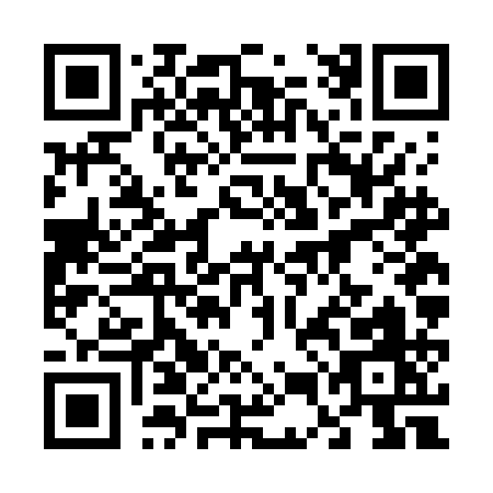 QR code for 6-5FGA