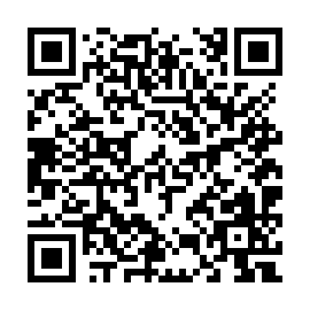 QR code for 6-5FJY