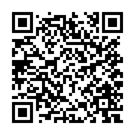 QR code for 6-5FLU