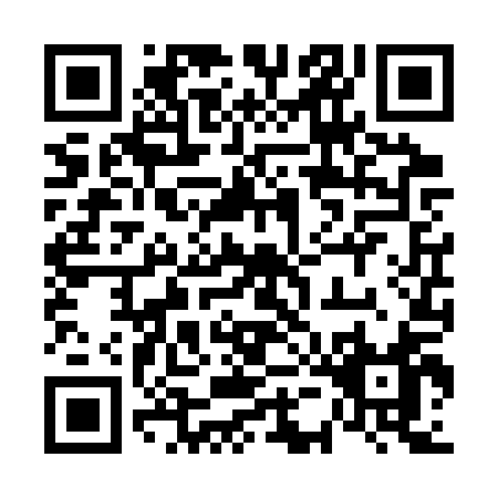 QR code for 6-5FSQ