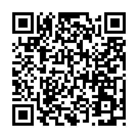 QR code for 6-5FTF