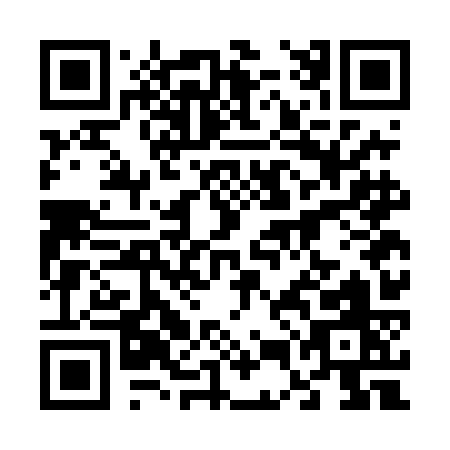 QR code for 6-5GDK