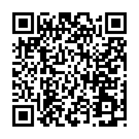 QR code for 6-5GIB