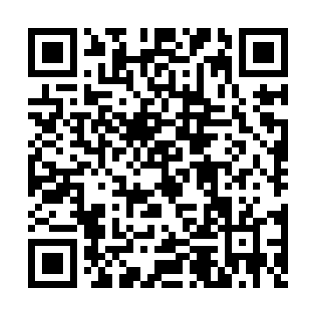 QR code for 6-5HIT