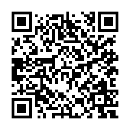 QR code for 6-5HLK