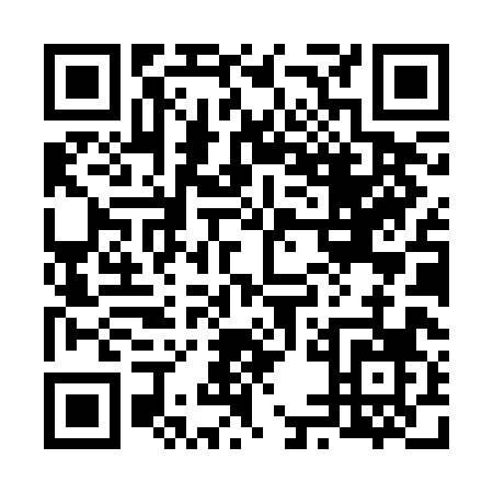 QR code for 6-5HRH
