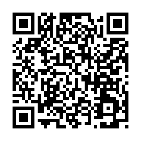 QR code for 6-5IEU