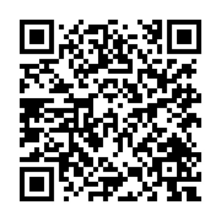 QR code for 6-5ILD