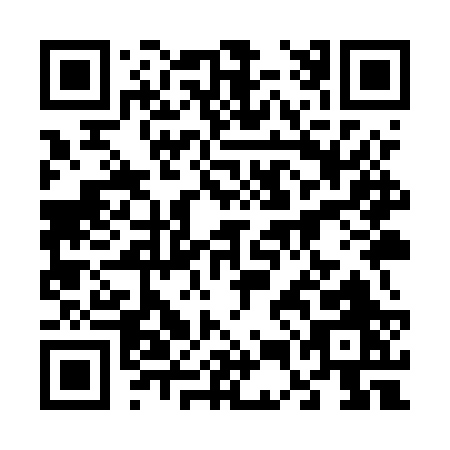 QR code for 6-5IUR