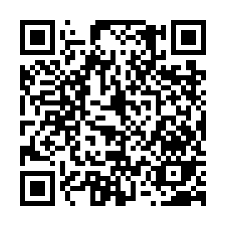 QR code for 6-5IWK